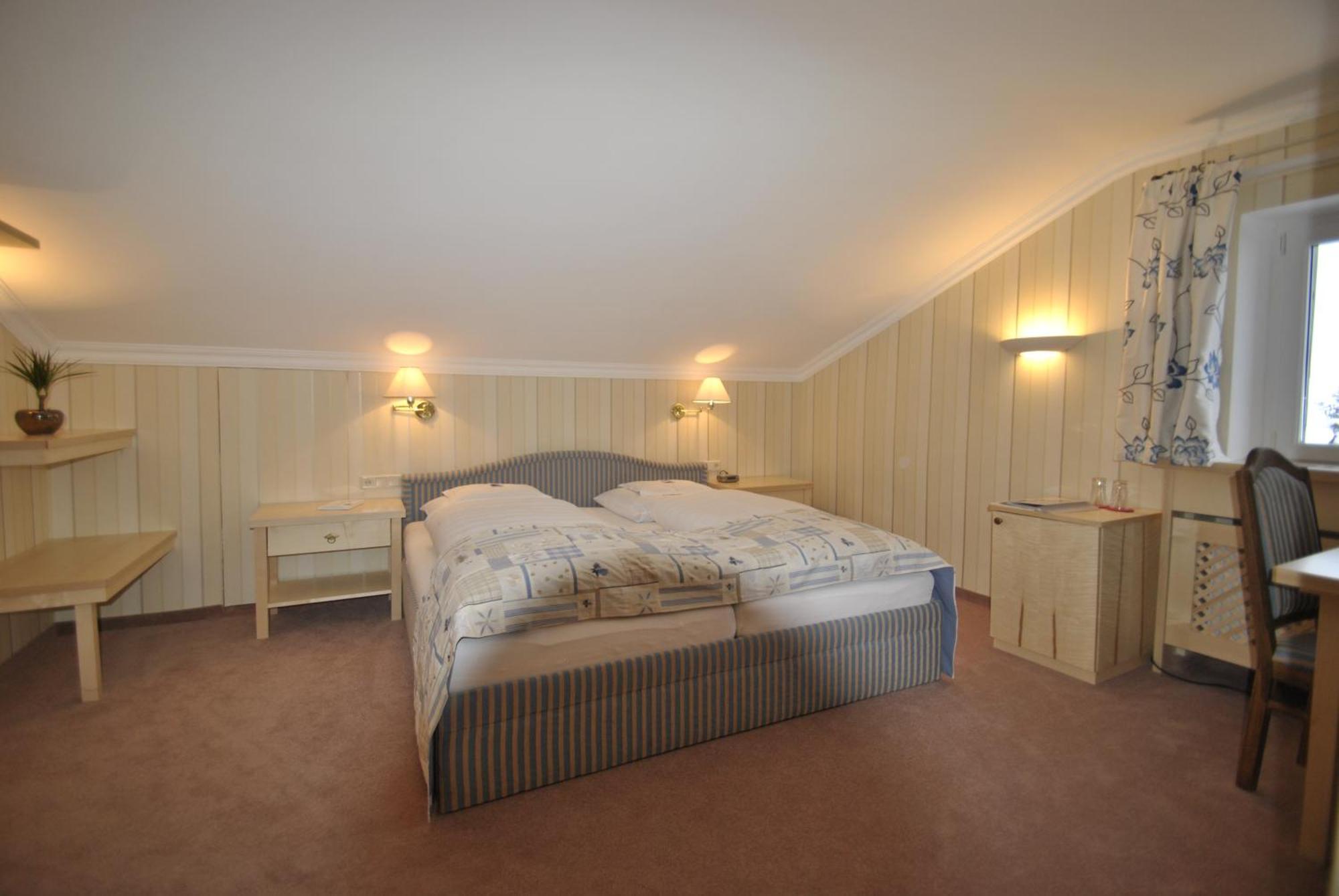 Hotel Albona Nova Zürs 외부 사진