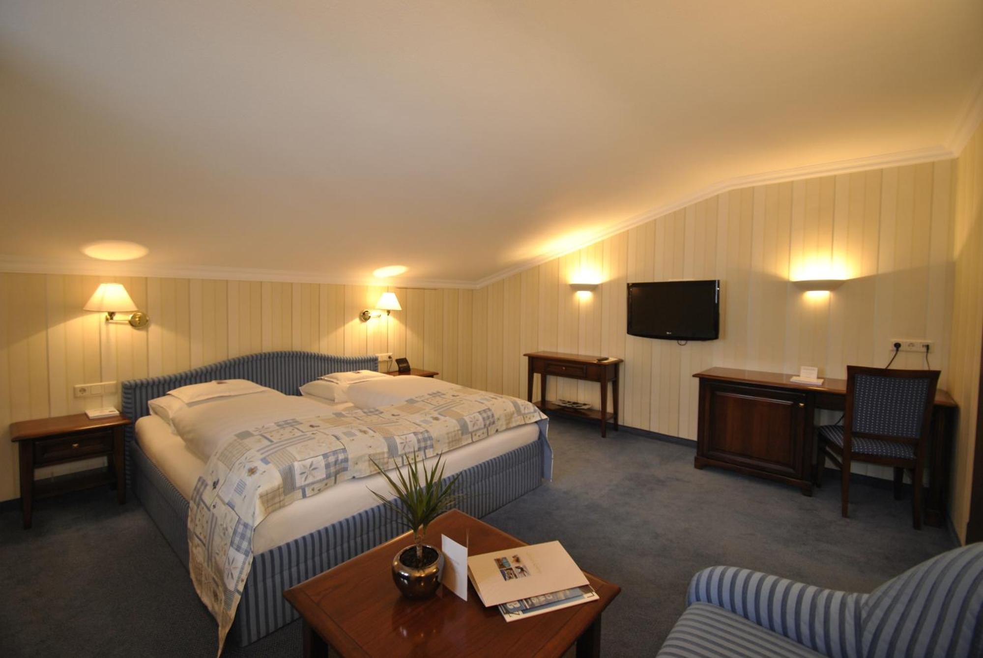 Hotel Albona Nova Zürs 외부 사진