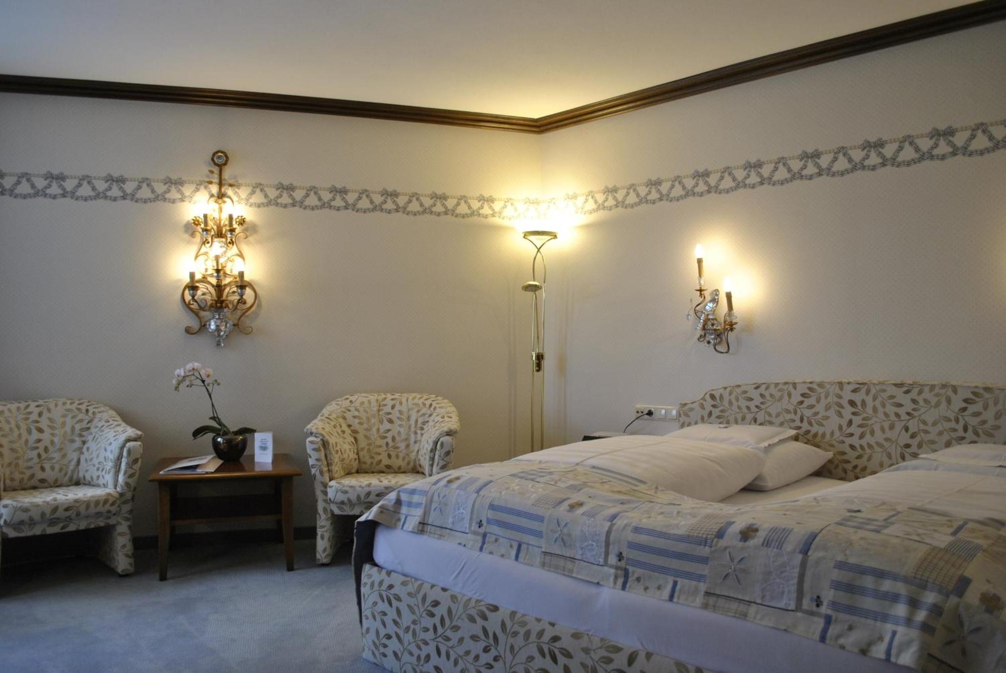 Hotel Albona Nova Zürs 외부 사진