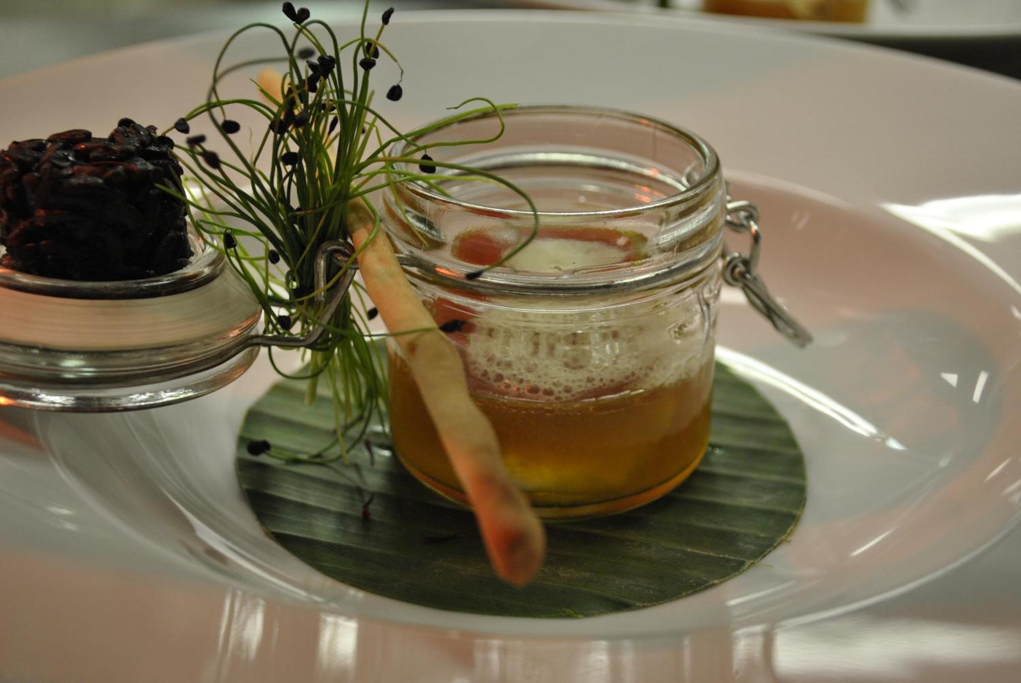 Hotel Albona Nova Zürs 외부 사진